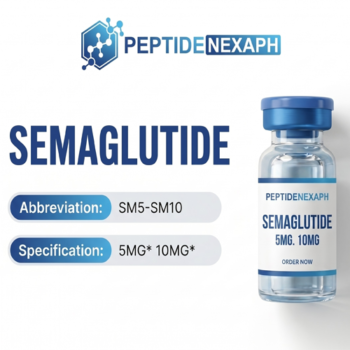 Semaglutide