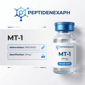 MT-1  10MG