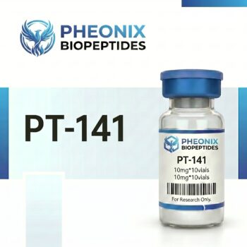 Buy PT-141