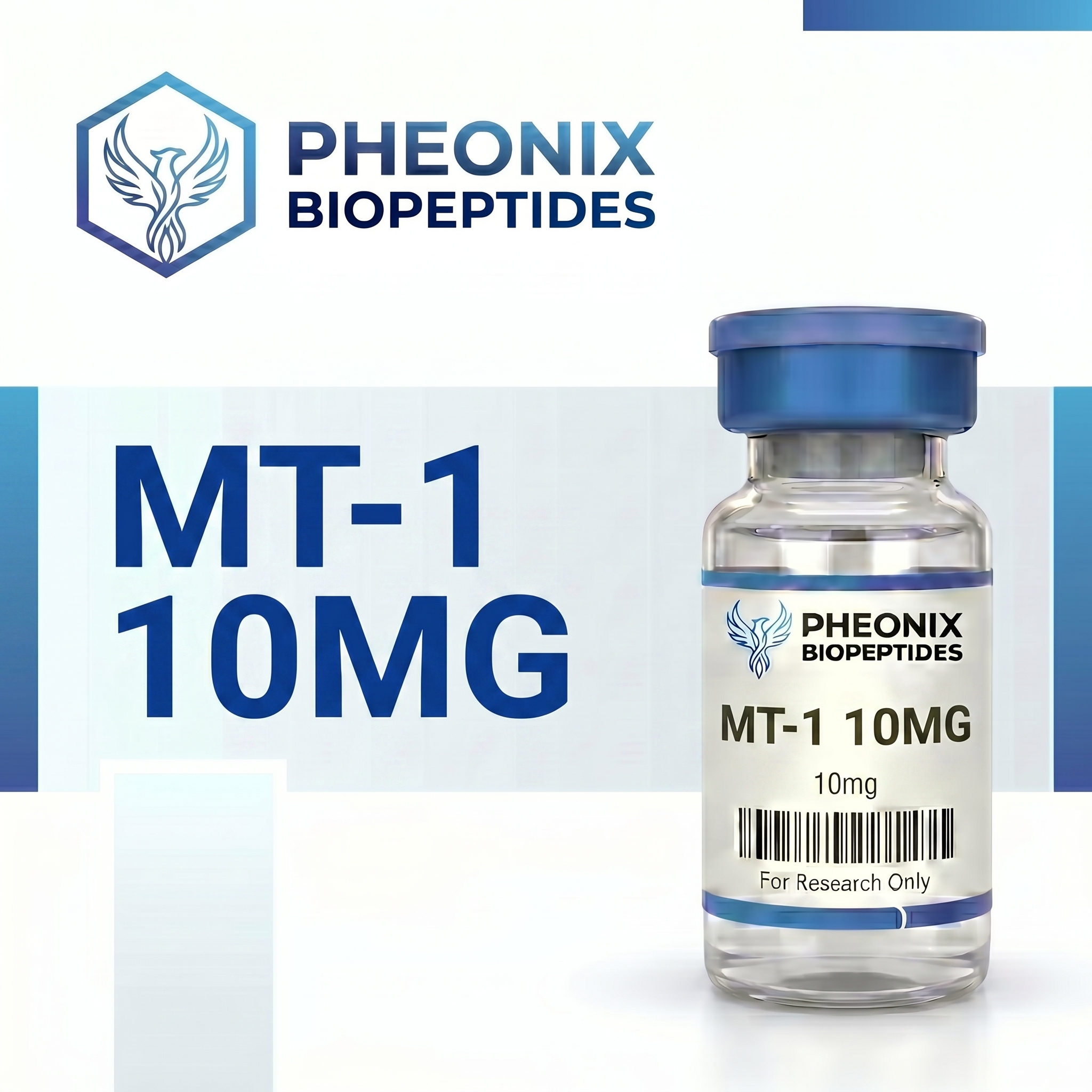 Buy MT-1 10MG
