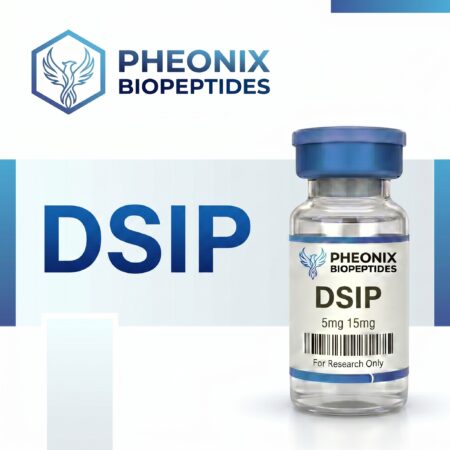 Buy DSIP
