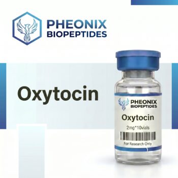 Buy Oxytocin