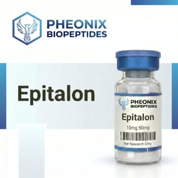 Buy Epitalon