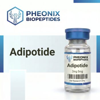 Buy Adipotide