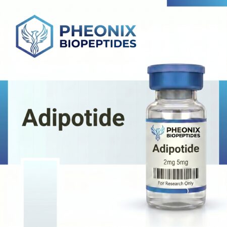 Buy Adipotide
