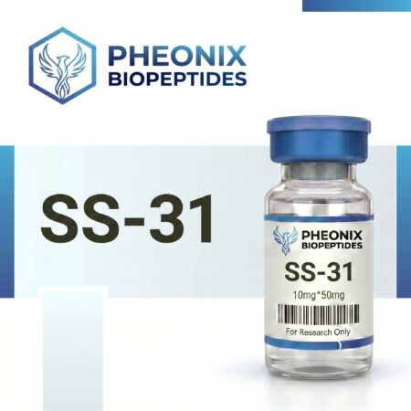 Buy SS-31