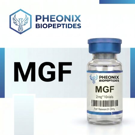 Buy MGF