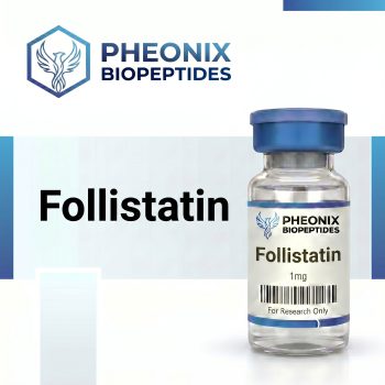 Buy Follistatin-344 (1mg)