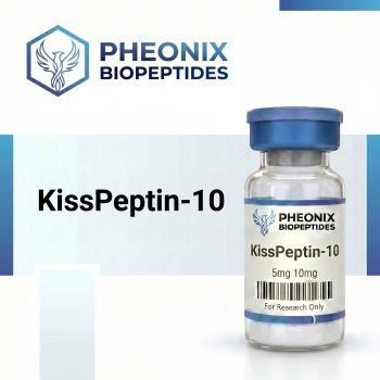 Buy KissPeptin-10