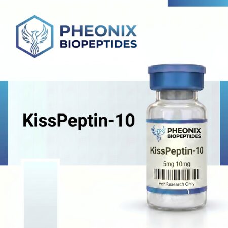 Buy KissPeptin-10
