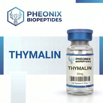 Buy Thymalin