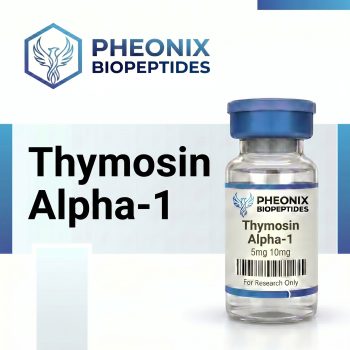Buy Thymosin Alpha-1
