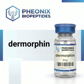 Buy dermorphin