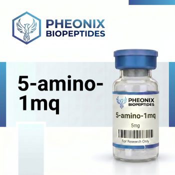 Buy 5-amino-1mq
