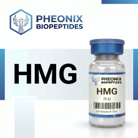 Buy HMG