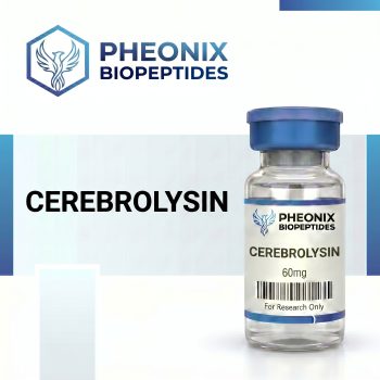 Buy Cerebrolysin
