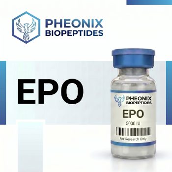 Buy EPO
