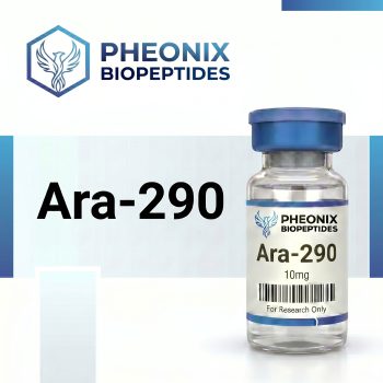 Buy ARA-290