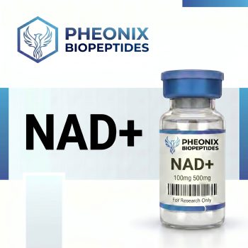 Buy NAD
