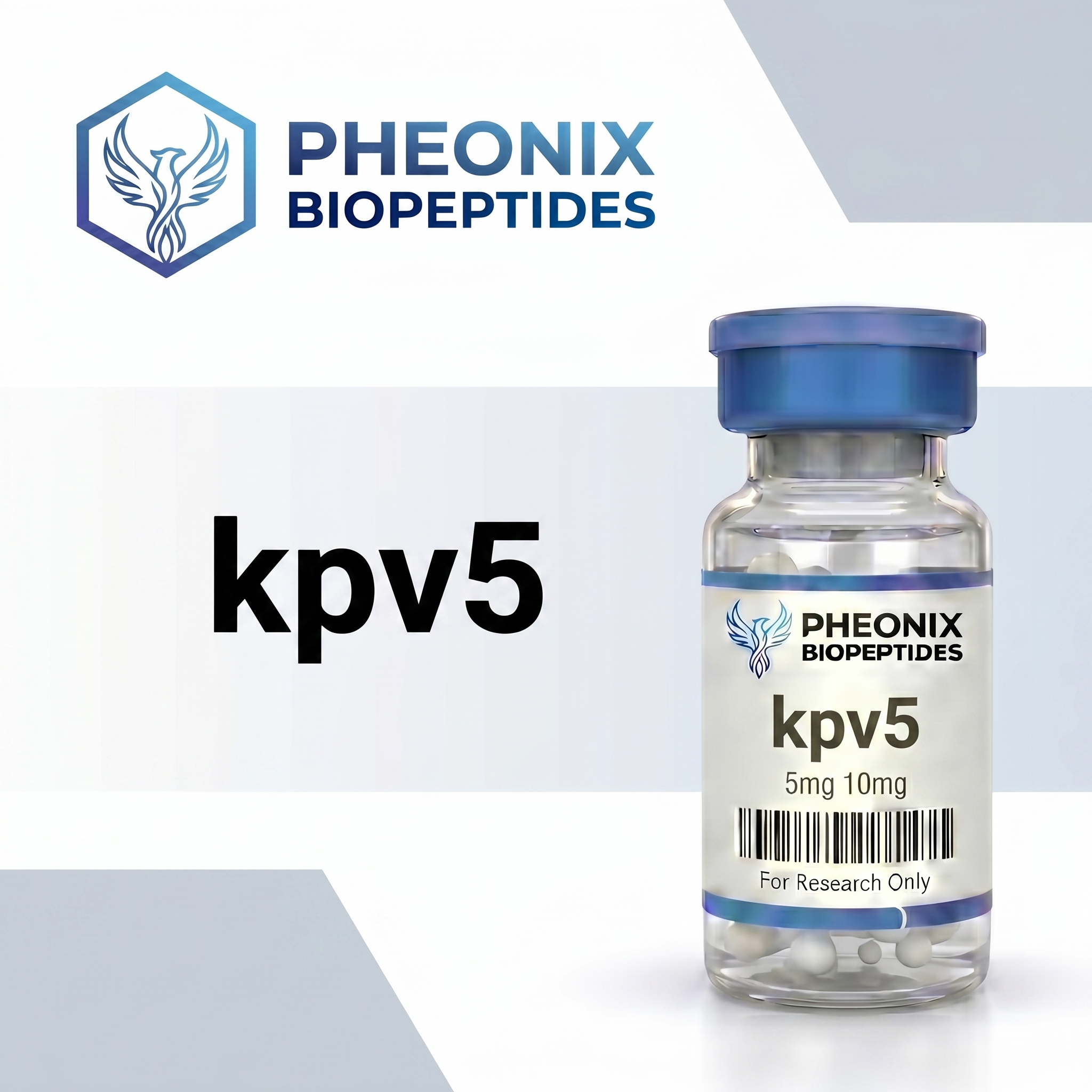 Buy kpv5