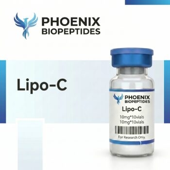 Buy Lipo-C